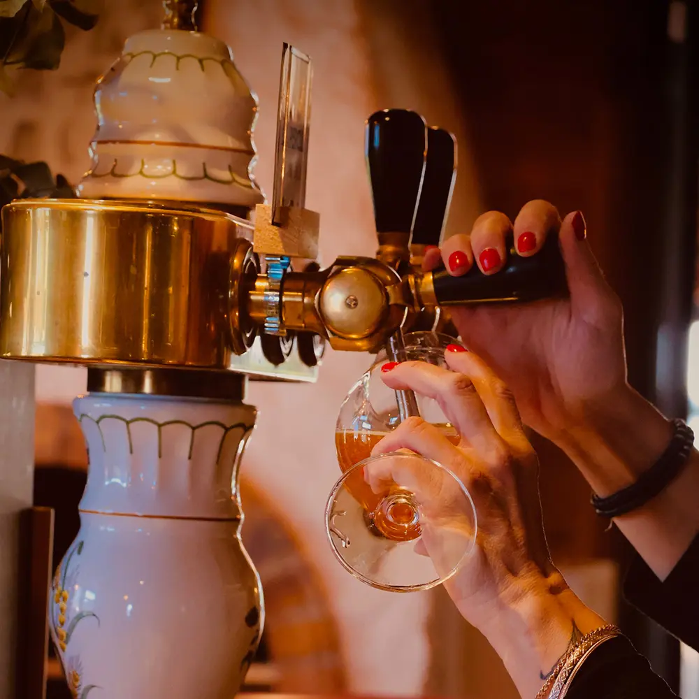 lumoscreation-lpdf-photo-10