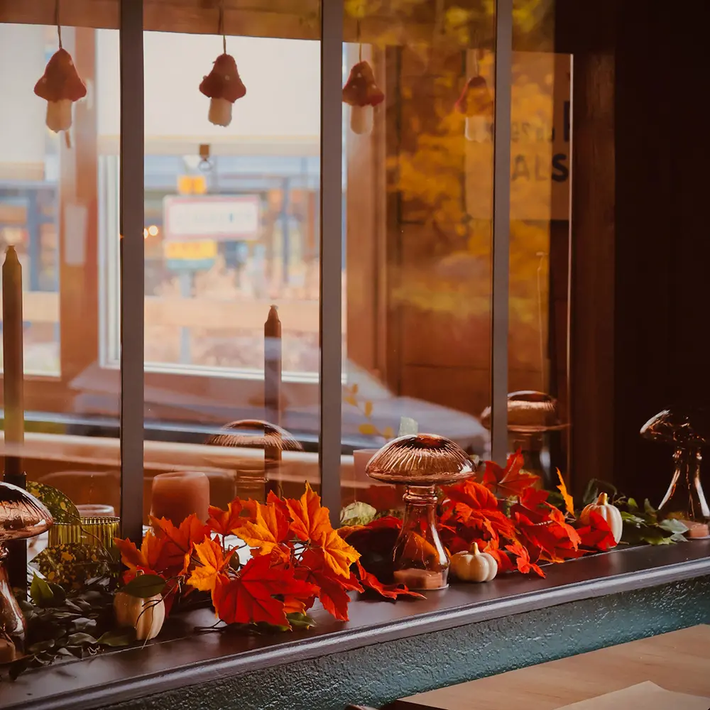 lumoscreation-lpdf-photo-3