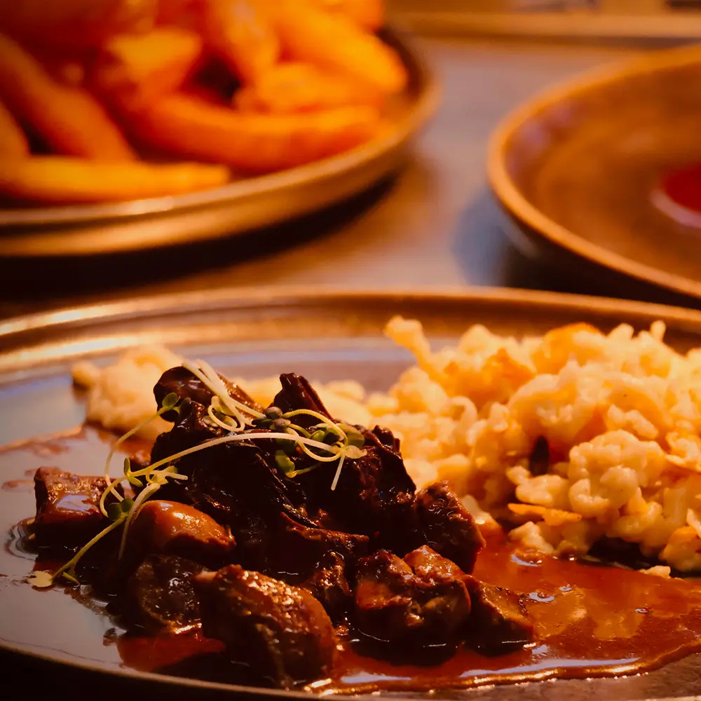 lumoscreation-lpdf-photo-5