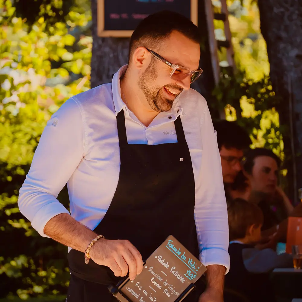 lumoscreation-lpdf-photo-9