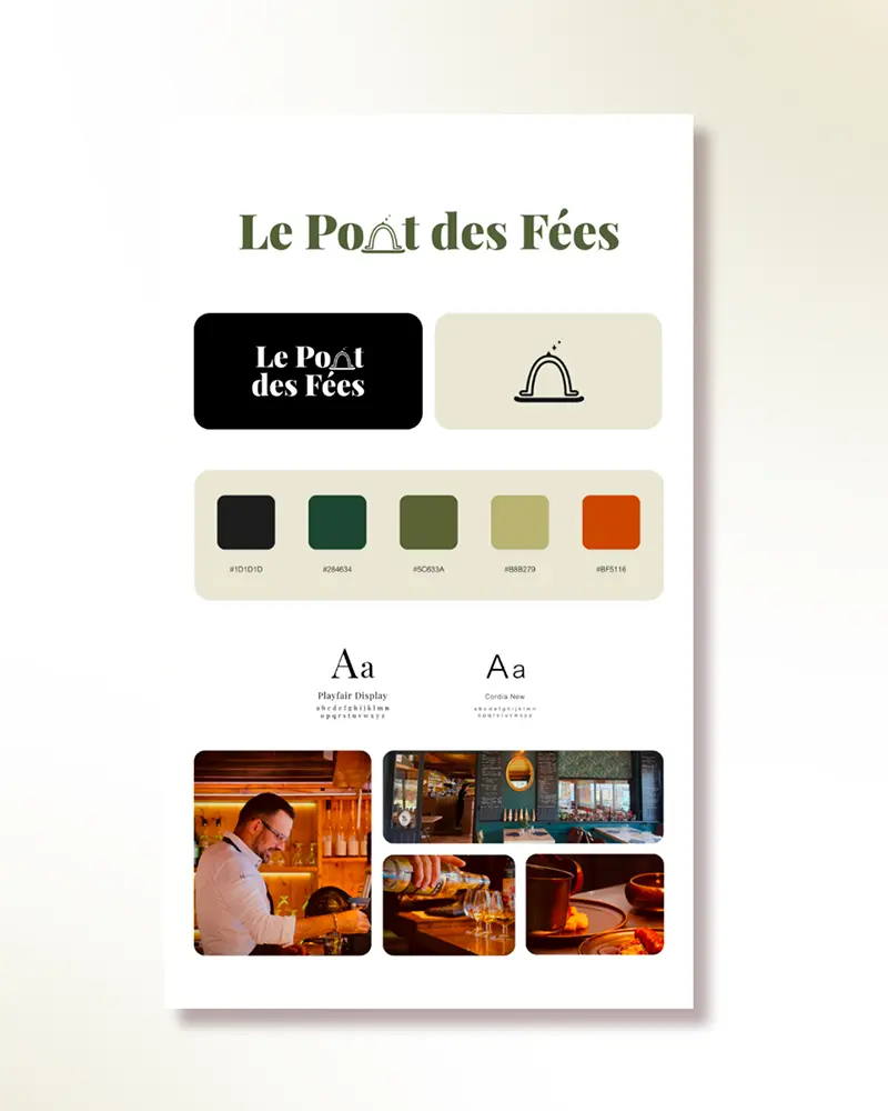 lumoscreation-lpdf-planche-de-marque