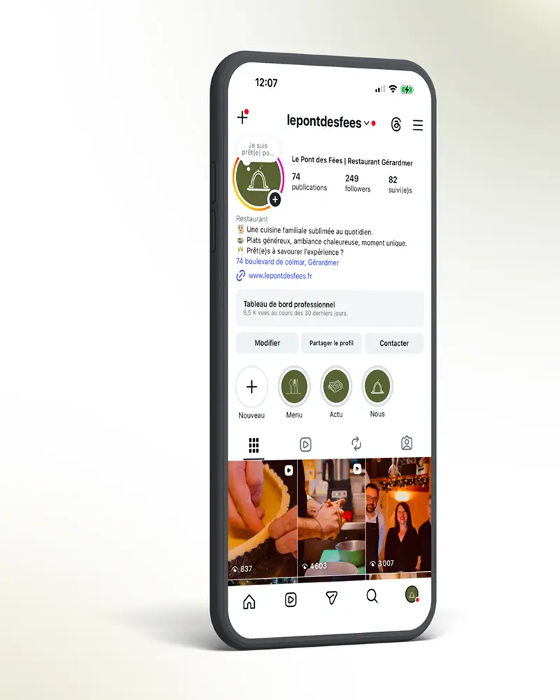 lumoscreation-lpdf-telephone