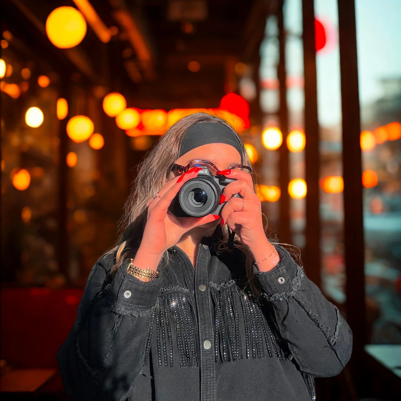 lumoscreation-lucie-photographe