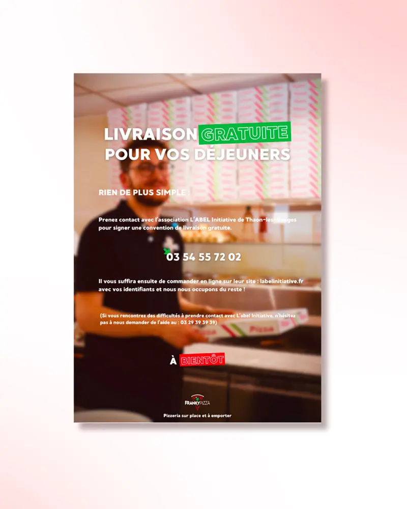 lumoscreation-mockup-flyer