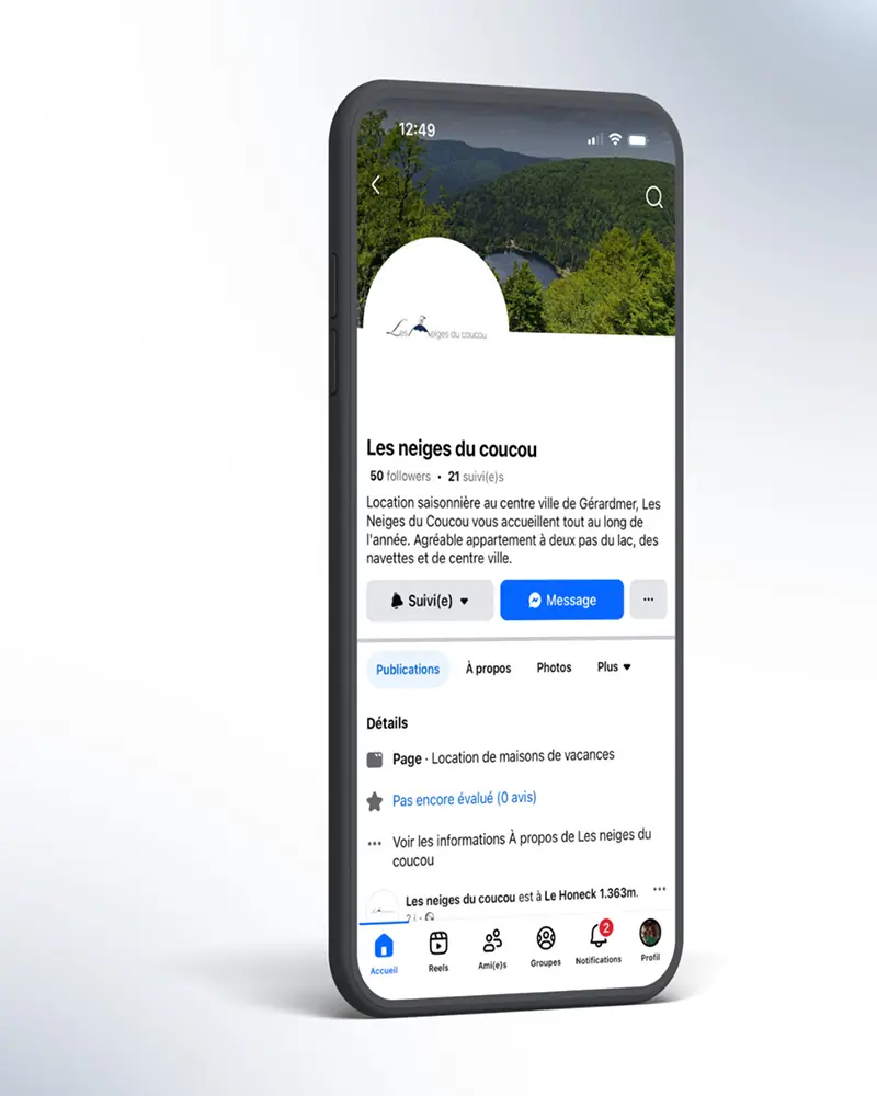 lumoscreation-mockup-lndc-fb