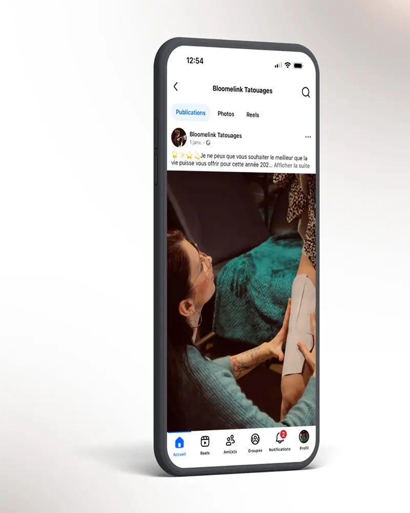 lumoscreation-mockup-post-fb