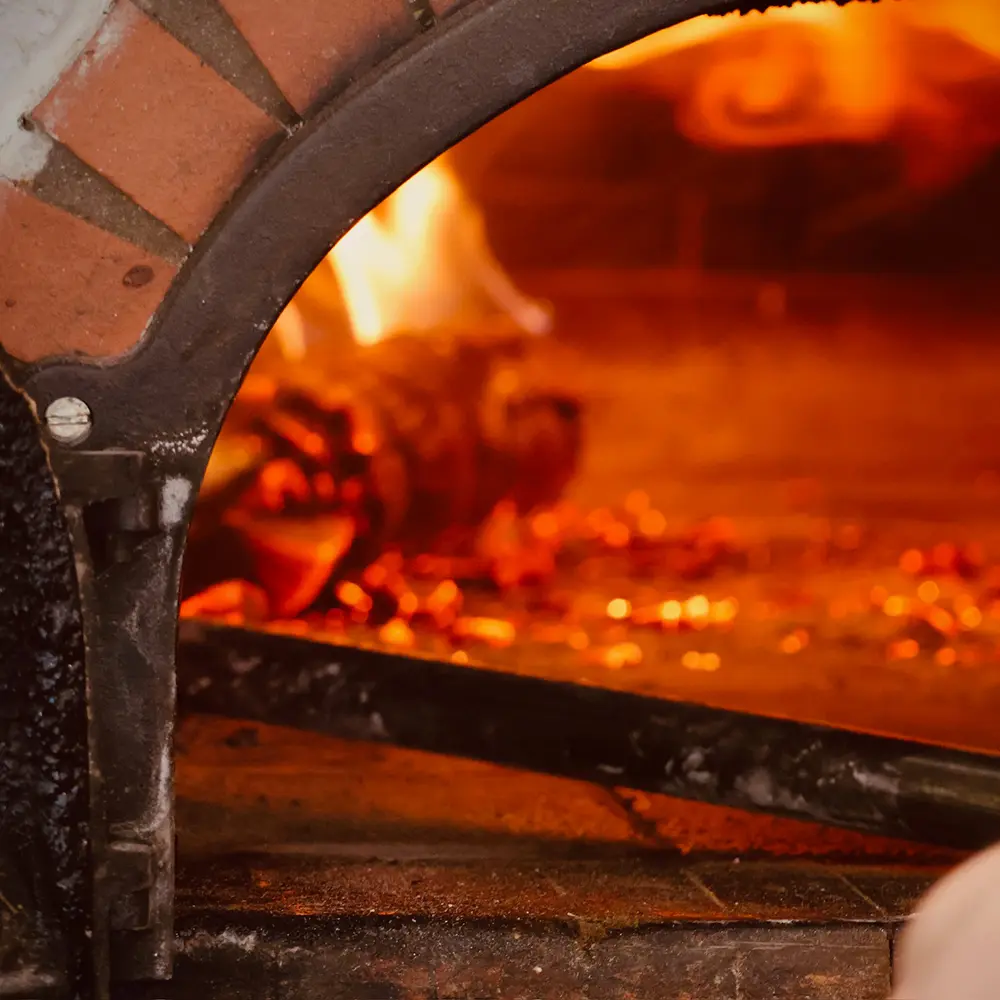 lumoscreation-photo-3