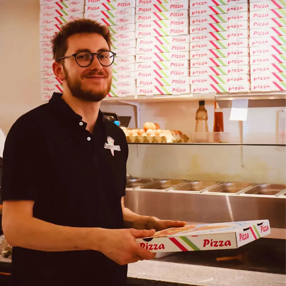 lumoscreation-fp-photo-4