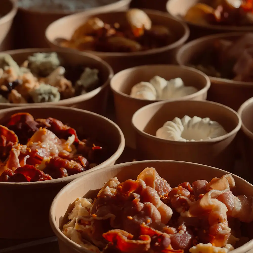 lumoscreation-photo-4