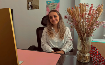 Community Manager ou Social Media Manager : quelle est la différence ?