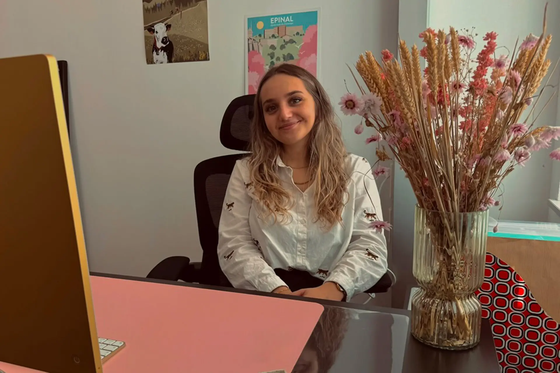 lumoscreation-photo-bureau