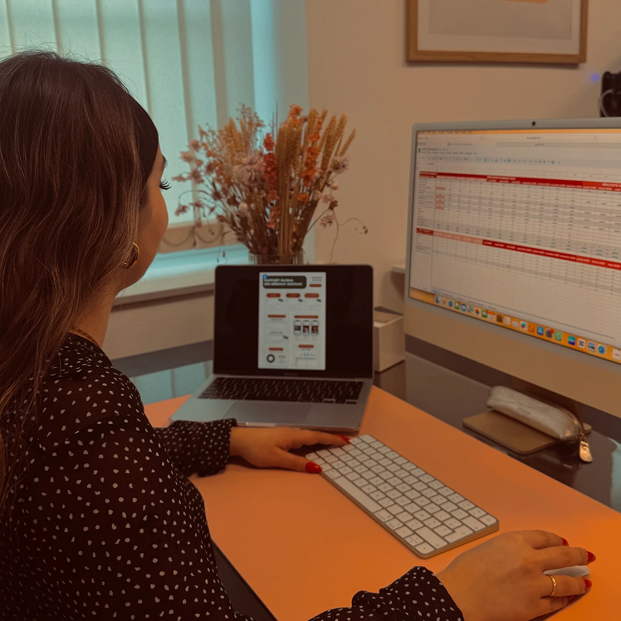 lumoscreation-photo-community-management