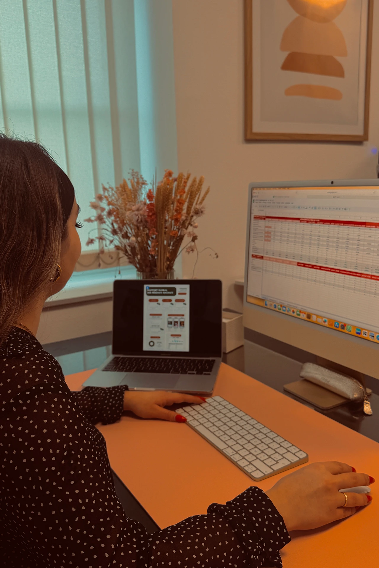 lumoscreation-photo-community-management