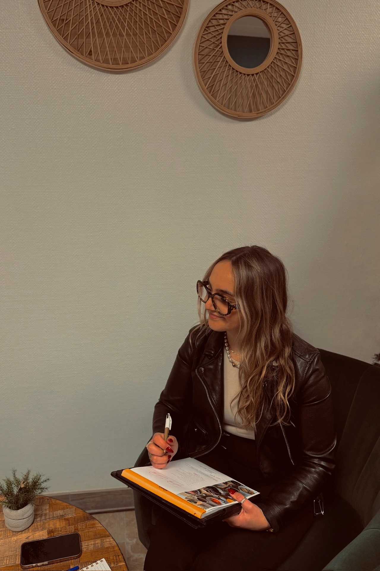 lumoscreation-photo-creations-visuelles