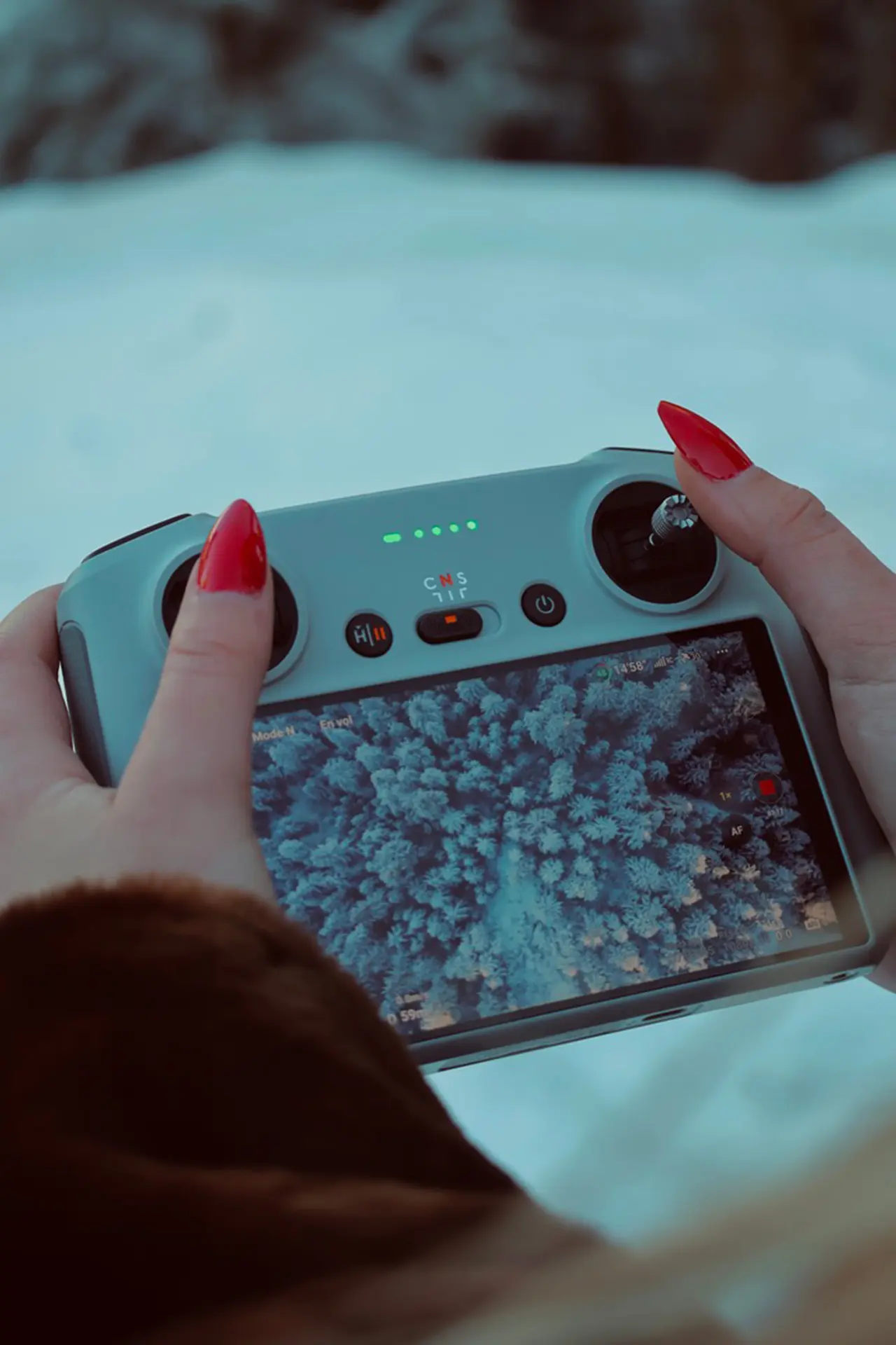 lumoscreation-photo-drone