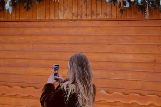 lumoscreation-photographe-photo