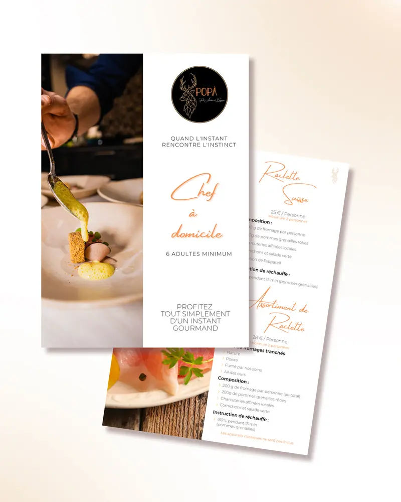 lumoscreation-popa-menus