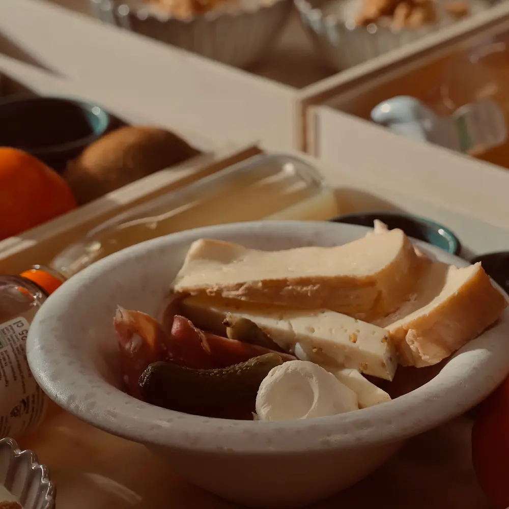 lumoscreation-popa-photo-2