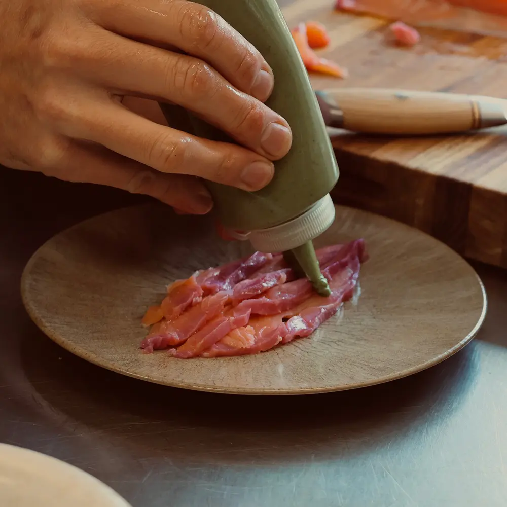 lumoscreation-popa-photo-5