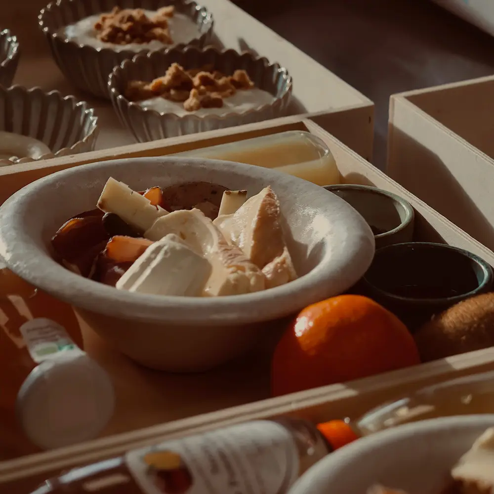 lumoscreation-popa-photo-6