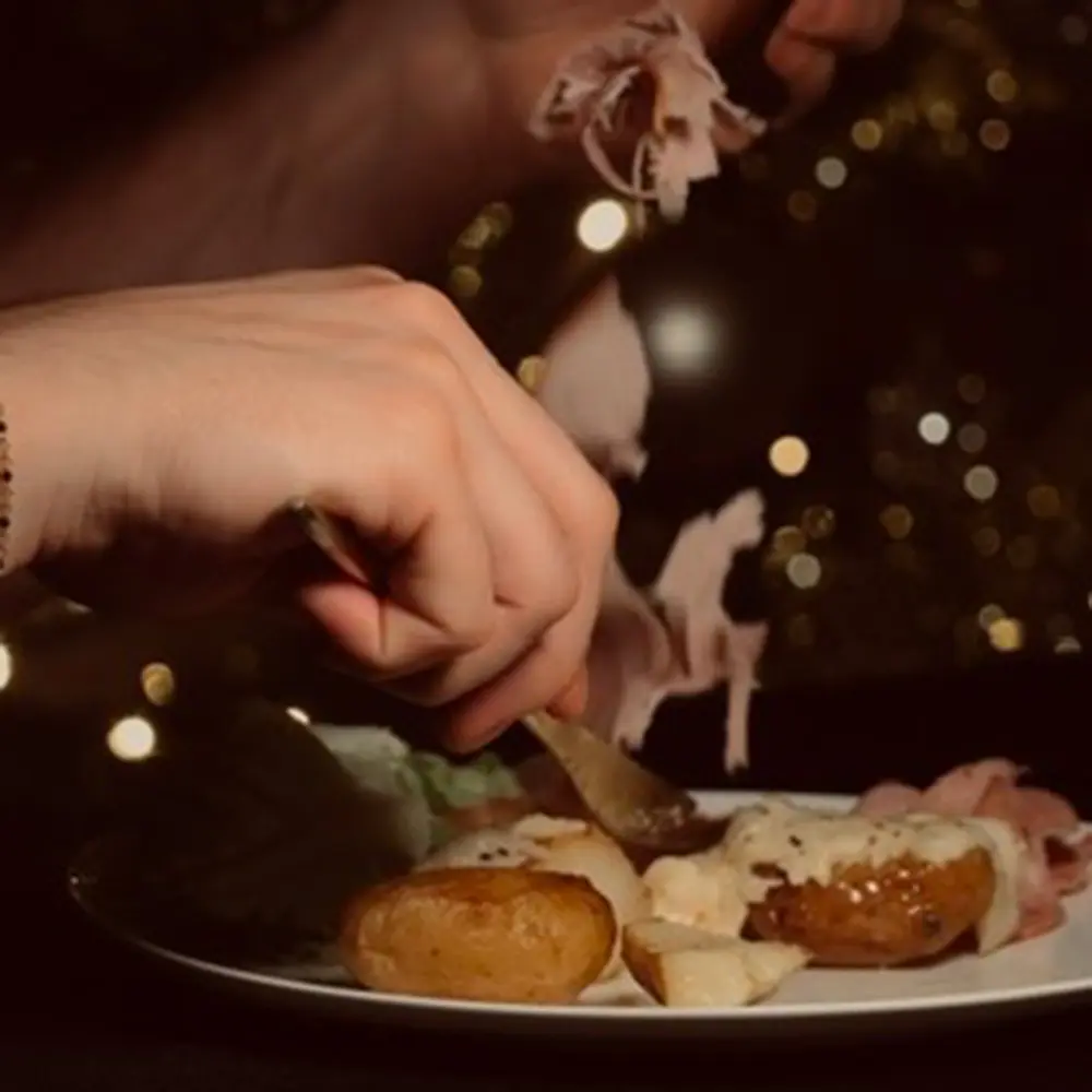 lumoscreation-popa-photo-7