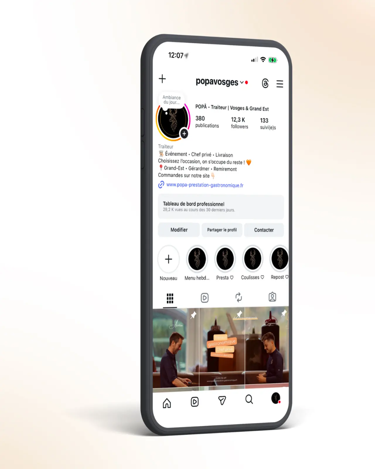 lumoscreation-popa-telephone