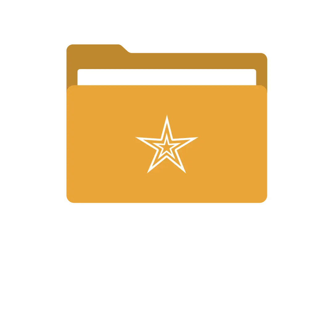 lumoscreation-strat-et-formation-dossier-1