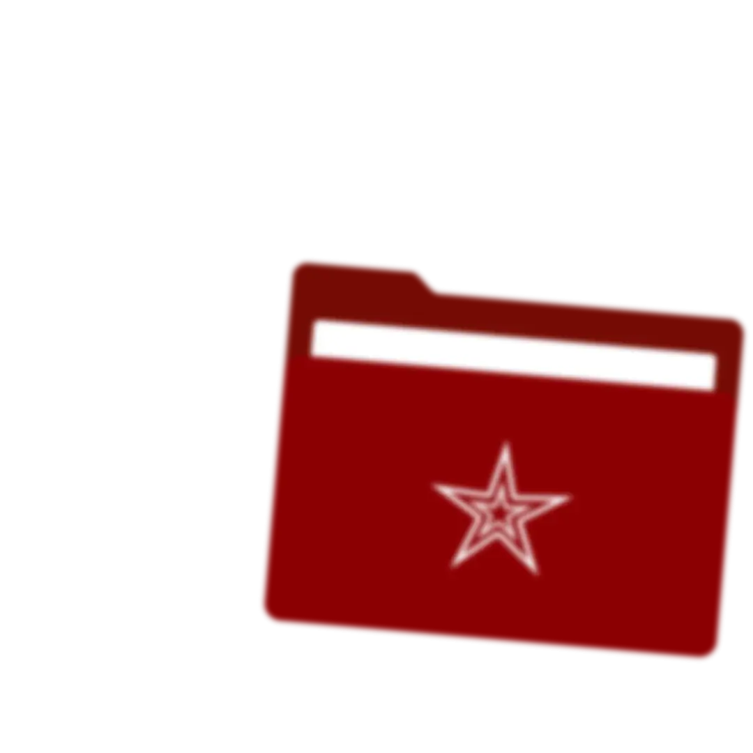 lumoscreation-strat-et-formation-dossier-2