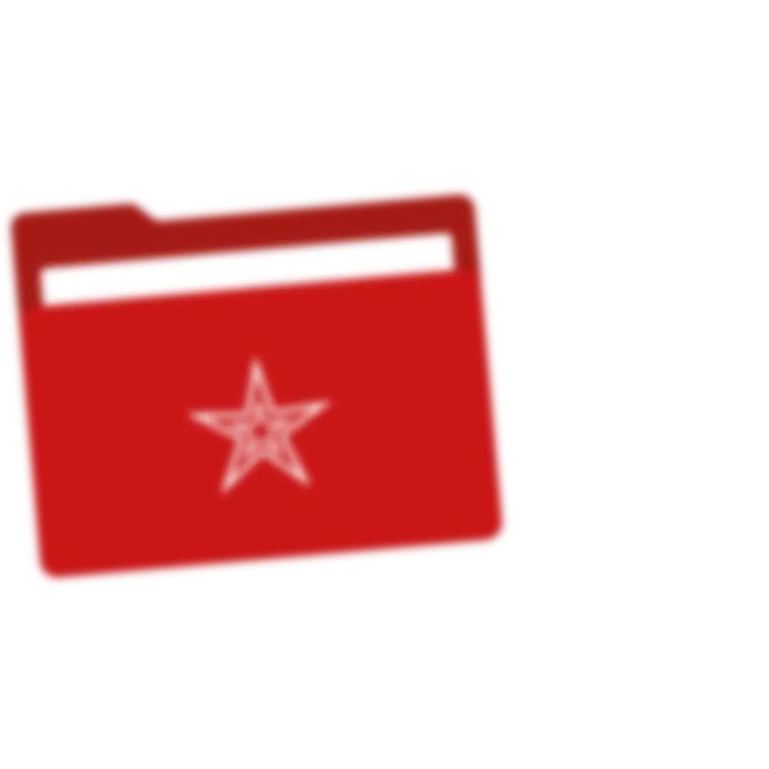 lumoscreation-strat-et-formation-dossier-3