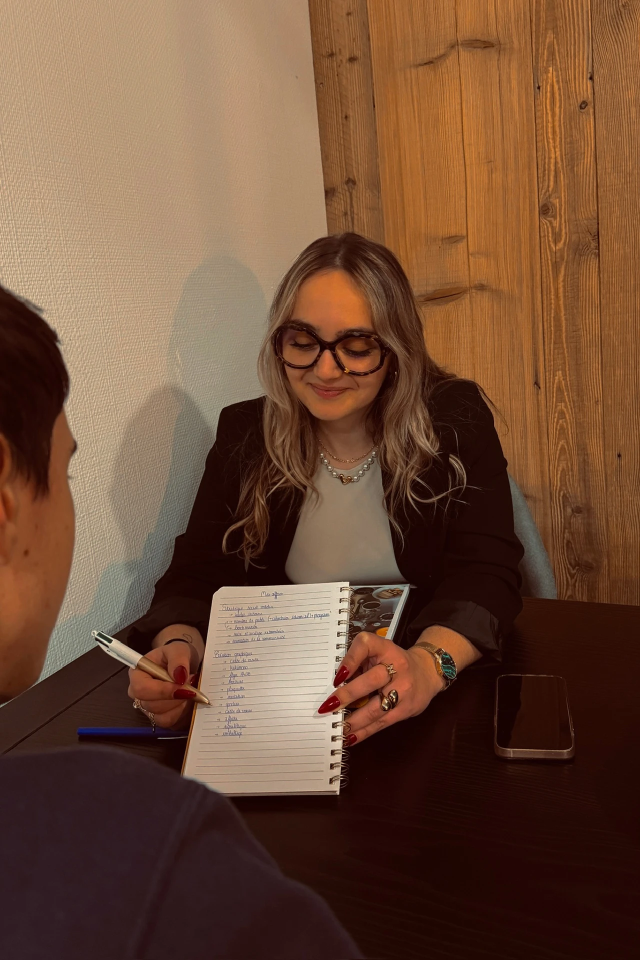 lumoscreation-strategie-conseil-photo