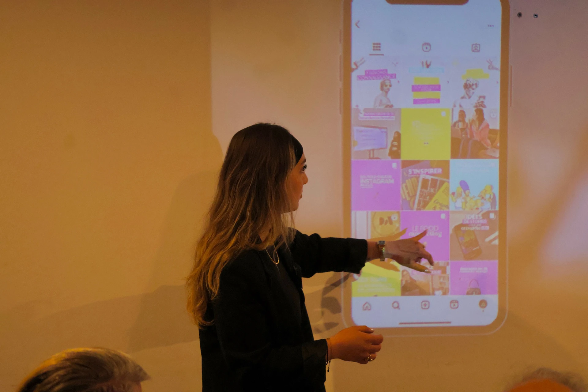 lumoscreation-strategie-et-conseil-photo