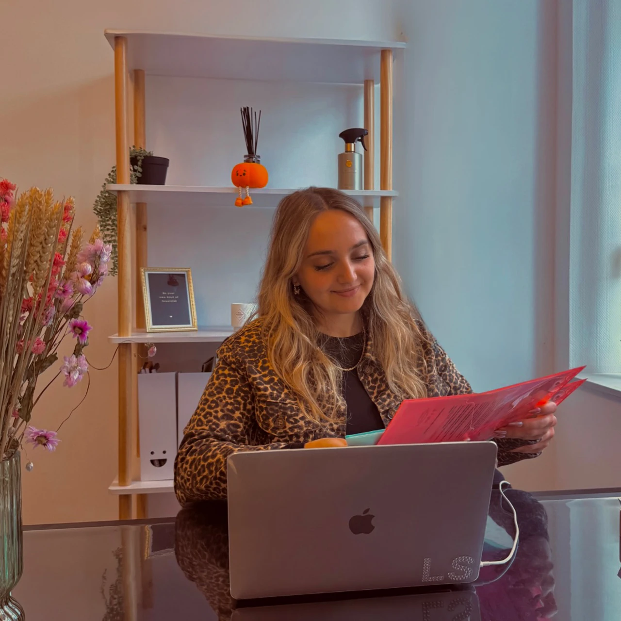 lumoscreation-strategie-et-conseil