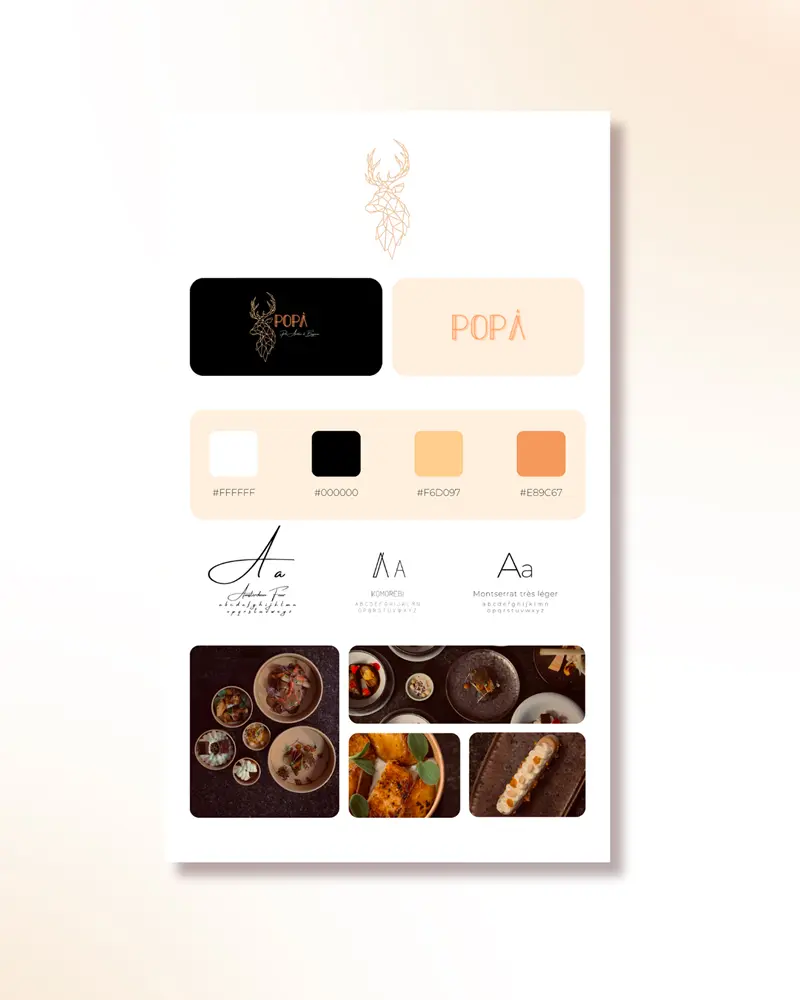 lumoscreations-planche-de-marque