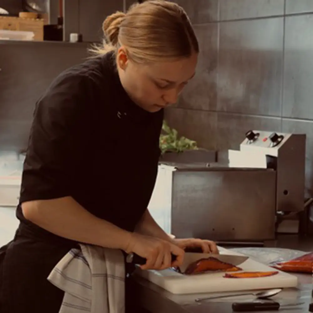 lumoscreations-popa-photo-3