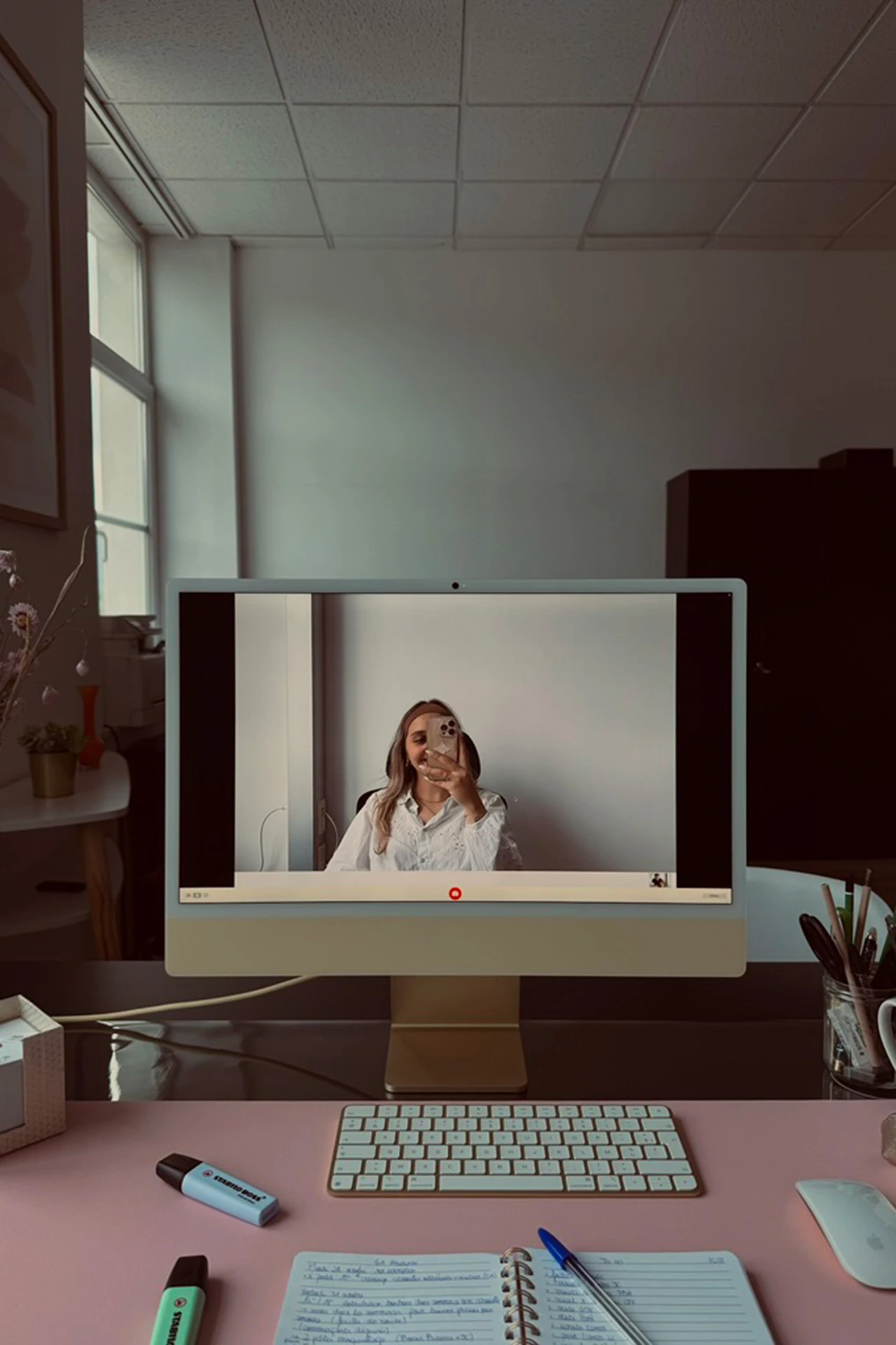 lumos-creation-qui-suis-je